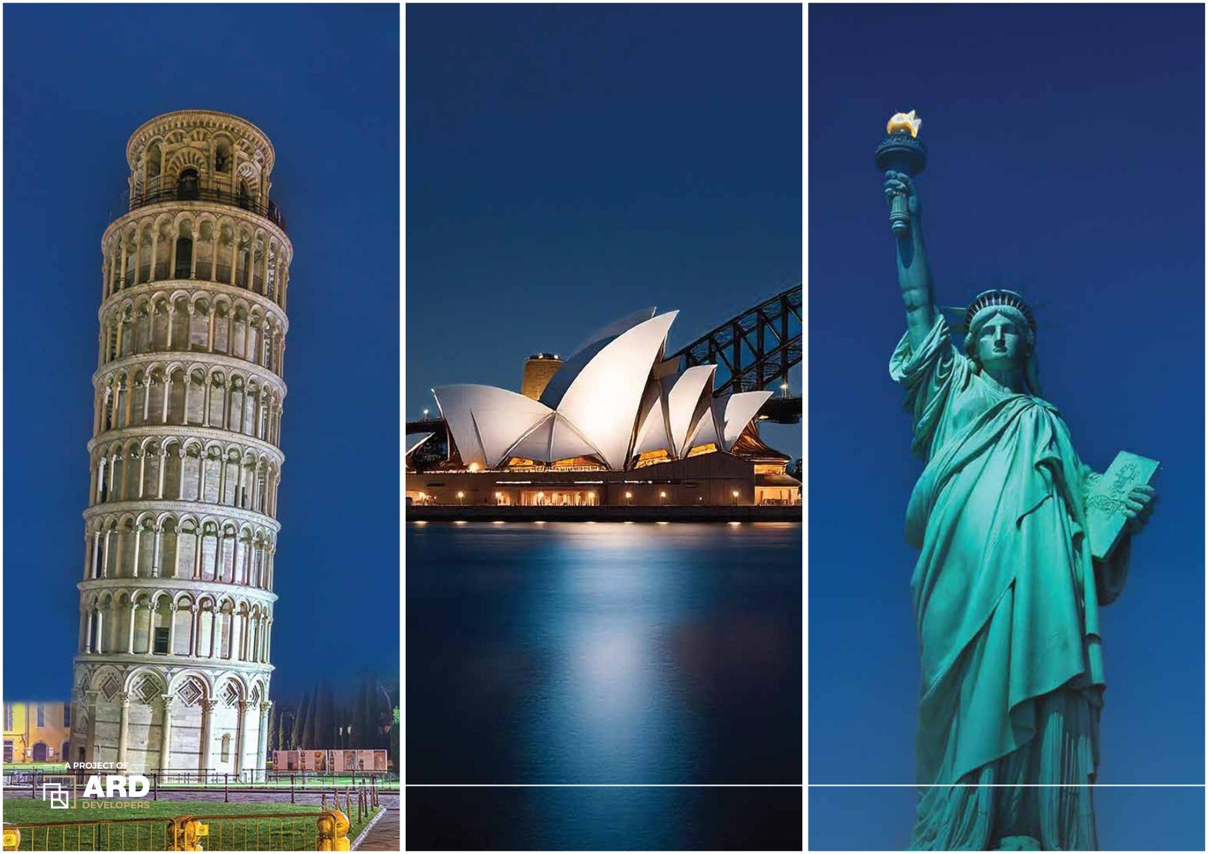 grandcityinternationalbrochure-page-0014.jpg