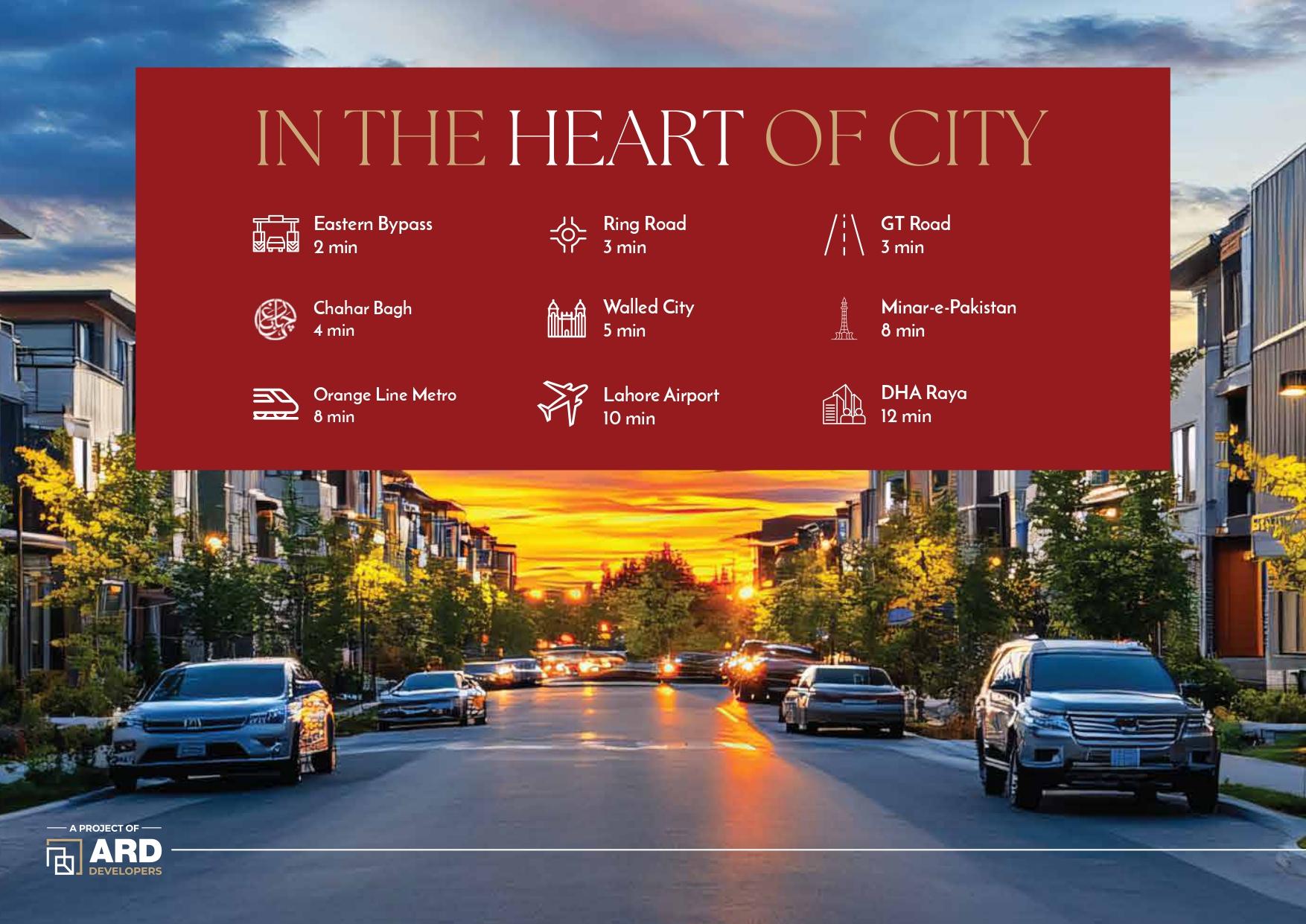 grandcityinternationalbrochure-page-0018.jpg