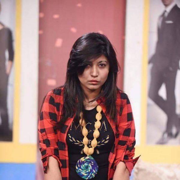 horeya-4-600x600.jpg