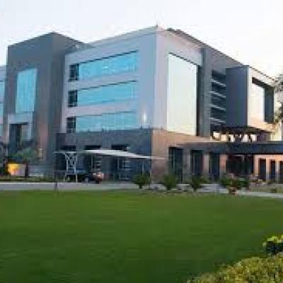 9 Marla Plots DHA Lahore Phase 4 Block KK Location Prices 2025