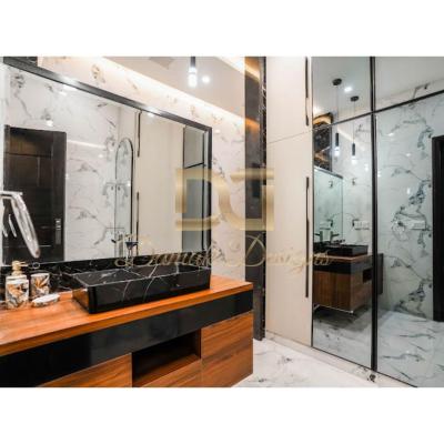 1 Kanal Furnished House in DHA Phase 6