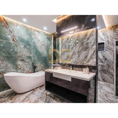 1 Kanal Furnished House in DHA Phase 6