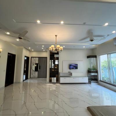 1 Kanal Brand New House For Sale