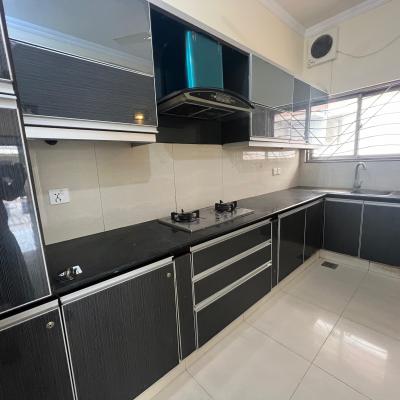 DHA Phase 6 10 Marla House For Rent