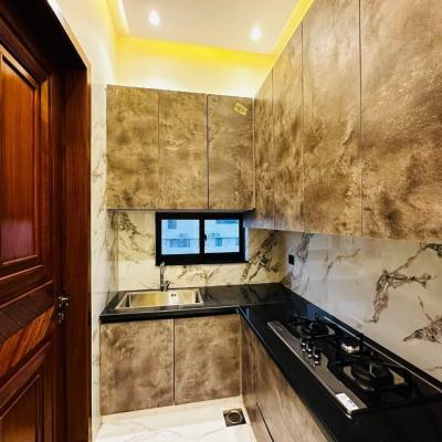 1 kanal Modern Design house in DHA Phase 8 Lahore For Sale.