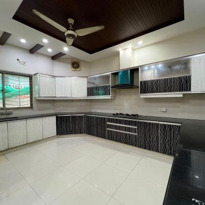 1 kanal House For sale in DHA Phase 6, Lahore Pakistan