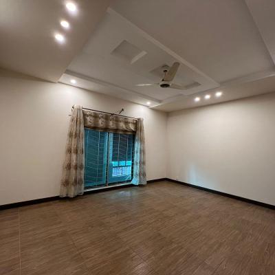 1 kanal House For sale in DHA Phase 6, Lahore Pakistan