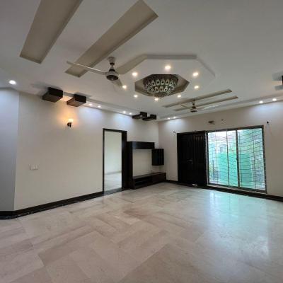 1 kanal House For sale in DHA Phase 6, Lahore Pakistan