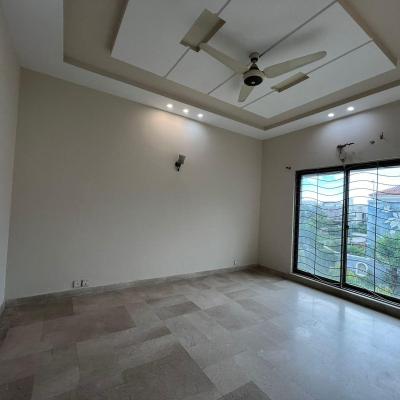 1 kanal House For sale in DHA Phase 6, Lahore Pakistan