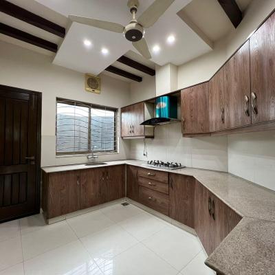 1 kanal House For sale in DHA Phase 6, Lahore Pakistan