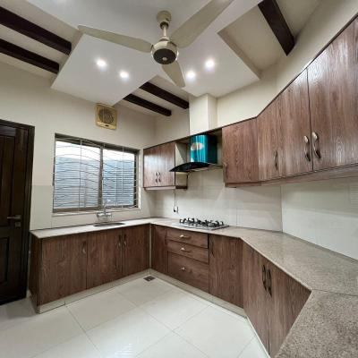 1 kanal House For sale in DHA Phase 6, Lahore Pakistan