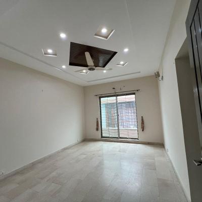1 kanal House For sale in DHA Phase 6, Lahore Pakistan
