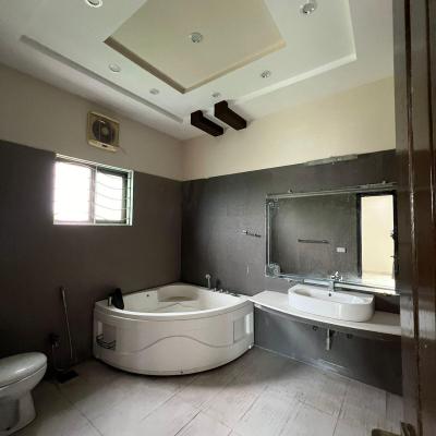 1 kanal House For sale in DHA Phase 6, Lahore Pakistan