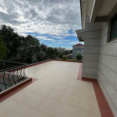 1 kanal House For sale in DHA Phase 6, Lahore Pakistan