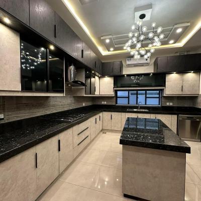 1 Kanal Fully Furnished House for Sale In DHA Phase 6