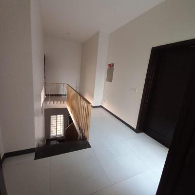1 Kanal Upper Portion House For Rent In DHA Phase 6 Lahore