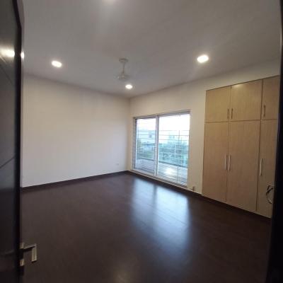 1 Kanal Upper Portion House For Rent In DHA Phase 6 Lahore