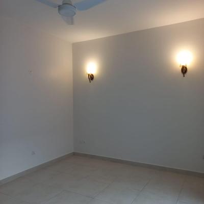 1 Kanal Upper Portion House For Rent In DHA Phase 6 Lahore