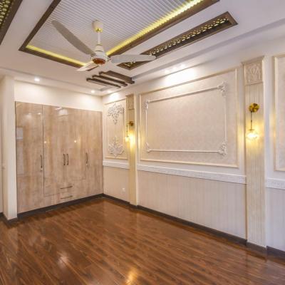 Brand New 10 Marla House For Rent With Modern Kitchen and Bathrooms, In DHA Phase 6 Lahore