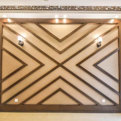 Brand New 10 Marla House For Rent With Modern Kitchen and Bathrooms, In DHA Phase 6 Lahore