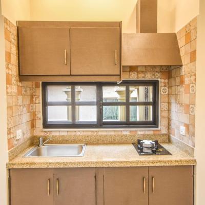 Brand New 10 Marla House For Rent With Modern Kitchen and Bathrooms, In DHA Phase 6 Lahore