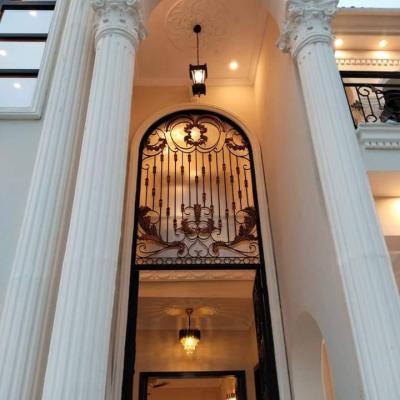 10 Marla brand new house for sale lake city Demand 525