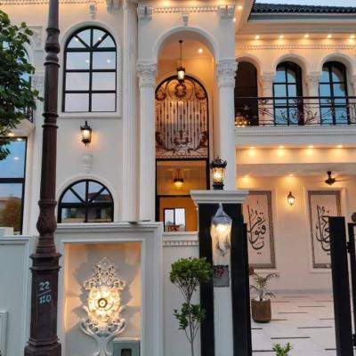 10 Marla brand new house for sale lake city Demand 525