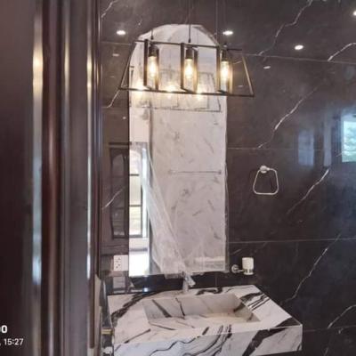 10 Marla brand new house for sale lake city Demand 525