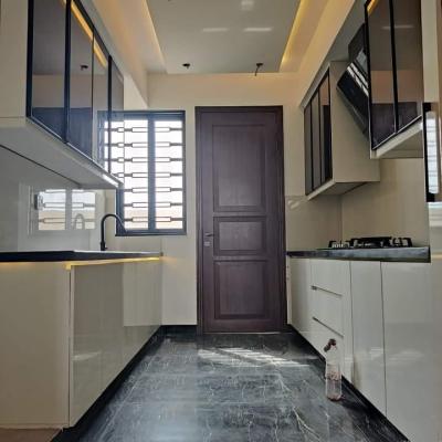 Secure Your Dream Home 5 Marla brand new house for sale lake City Demand 250 Lacs