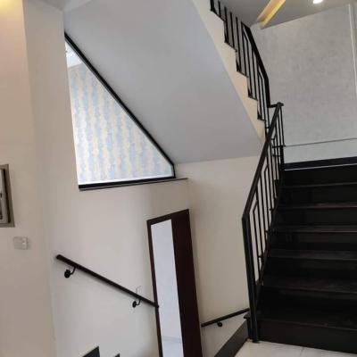 Secure Your Dream Home 5 Marla brand new house for sale lake City Demand 250 Lacs