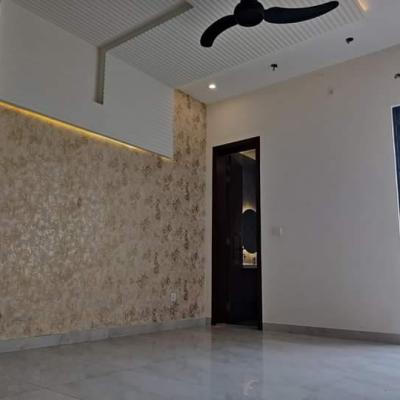 Secure Your Dream Home 5 Marla brand new house for sale lake City Demand 250 Lacs