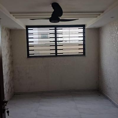 Secure Your Dream Home 5 Marla brand new house for sale lake City Demand 250 Lacs