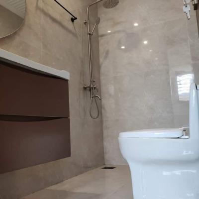 Secure Your Dream Home 5 Marla brand new house for sale lake City Demand 250 Lacs