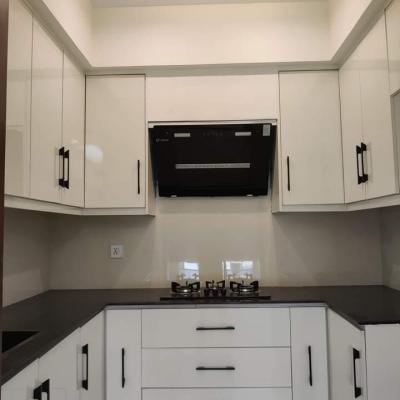 Secure Your Dream Home 5 Marla brand new house for sale lake City Demand 250 Lacs