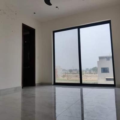 Secure Your Dream Home 5 Marla brand new house for sale lake City Demand 250 Lacs