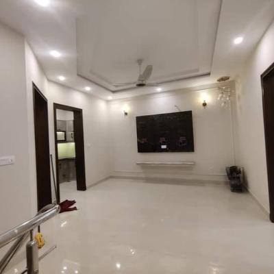 Luxurious 5 Marla brand new house for sale lake City Demand 265 Lacs