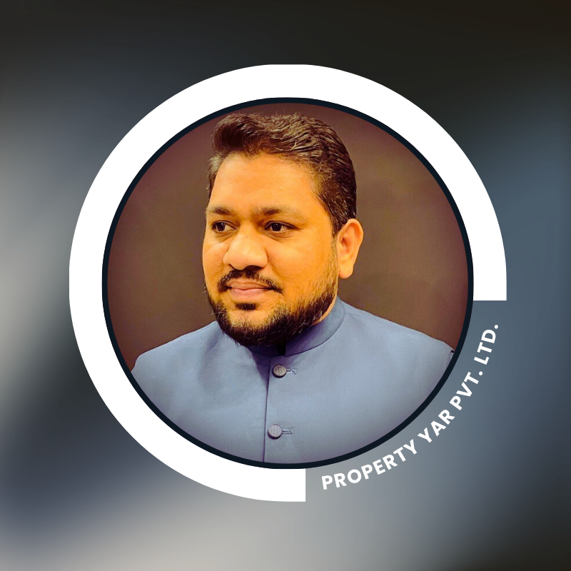 ishi-profile-pic.png