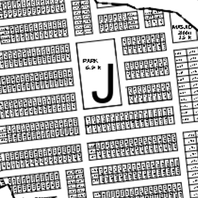 10 Marla Plot For Sale In DHA Phase 9 Prism