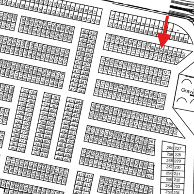 Best Investment Plot For Sale In DHA Lahore Phase 7