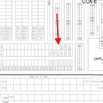 Reasonable Price 1 Kanal Plot Available For Sale In DHA Lahore Phase 7 Block X