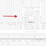 Reasonable 1 Kanal Residential Plot Available For Sale In DHA Lahore Phase 7