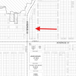 S- 1133 Best Price 1 Kanal Plot Available For Sale In DHA Lahore Phase 7