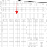 Low Price 1 Kanal Plot Is Available For Sale In DHA Lahore Phase 7