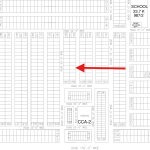 Prime Location 1 Kanal Residential Plot Available For Sale In DHA Lahore Phase 7 Block Y
