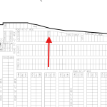 Reasonable 1 Kanal Plot Is Available For Sale In DHA Lahore Phase 7