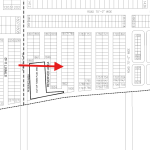 Top Location 10 Marla Residential Plot Available For Sale In DHA Lahore Phase 7