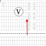 Best Price 1 Kanal Residential Plot Available For Sale In DHA Lahore Phase 7