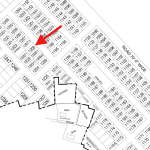 Affordable Price 1 Kanal Plot Available For Sale In DHA Lahore Phase 9 Prism