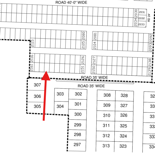 Paper Available Direct Deal 5 Marla Plot For Sale In DHA Lahore Phase 9 town-1