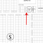 1 Kanal Residential Plot Is Available For Sale In DHA Lahore Phase 7